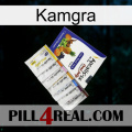 Kamgra 11